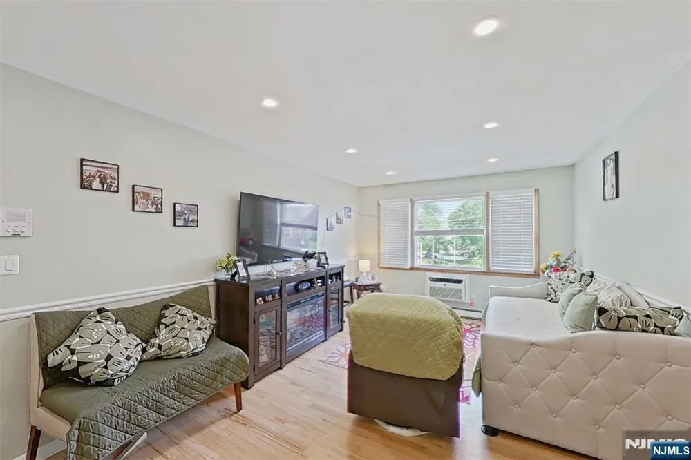 475 Elm Street 3A Kearny, NJ 07032