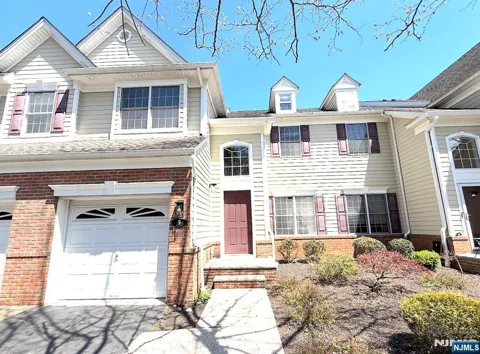 5 Magnolia Lane 54