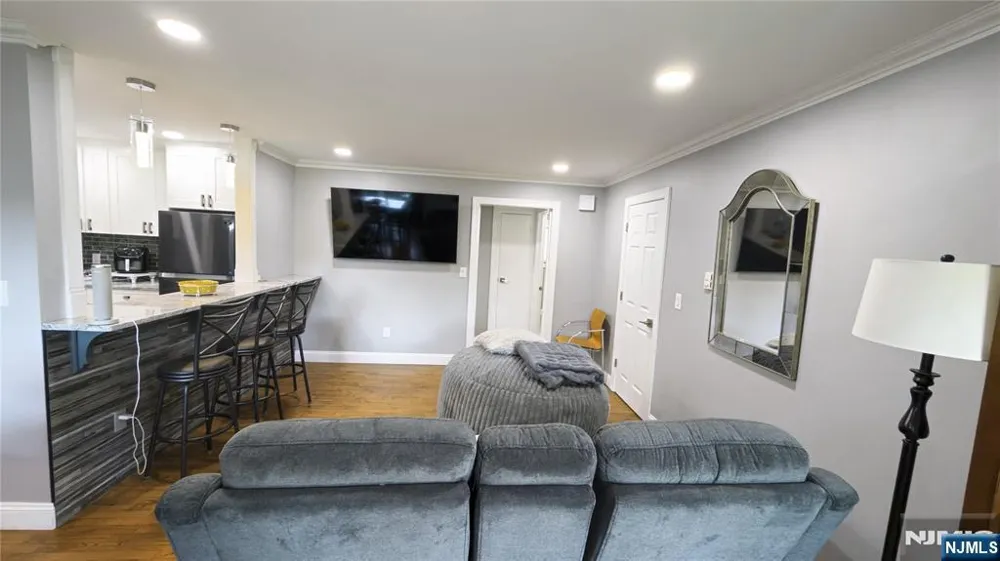 15 Cottage 3A Midland Park, NJ 07432
