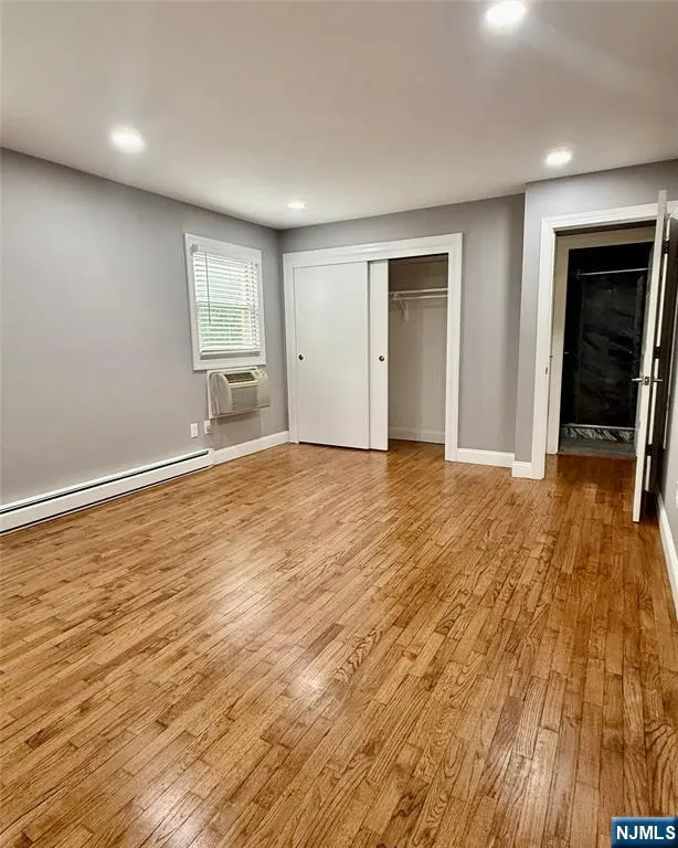 15 Cottage 3A Midland Park, NJ 07432