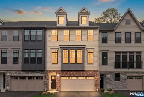 92 Cinnamon Drive