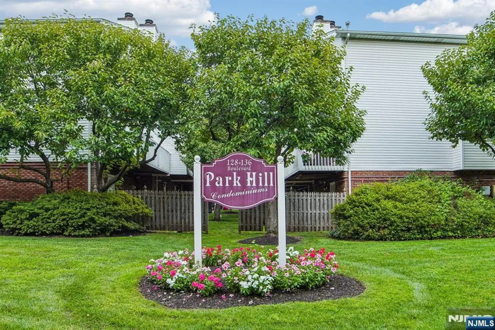134 Boulevard 9 Passaic, NJ 07055