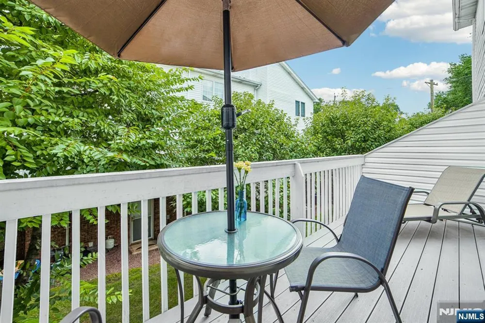 134 Boulevard 9 Passaic, NJ 07055