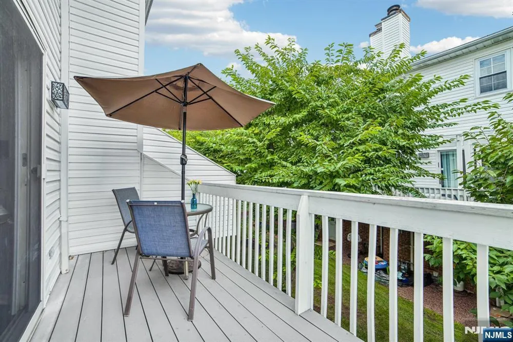 134 Boulevard 9 Passaic, NJ 07055