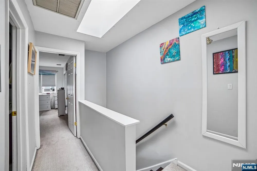 134 Boulevard 9 Passaic, NJ 07055