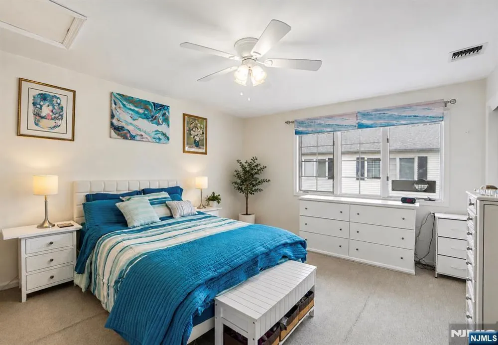 134 Boulevard 9 Passaic, NJ 07055