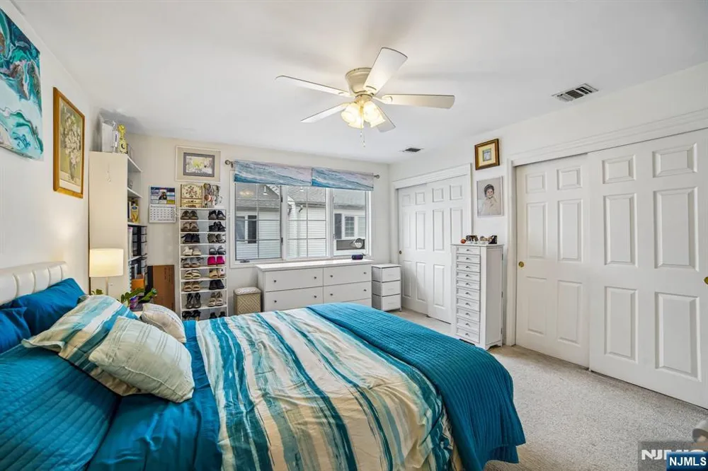 134 Boulevard 9 Passaic, NJ 07055