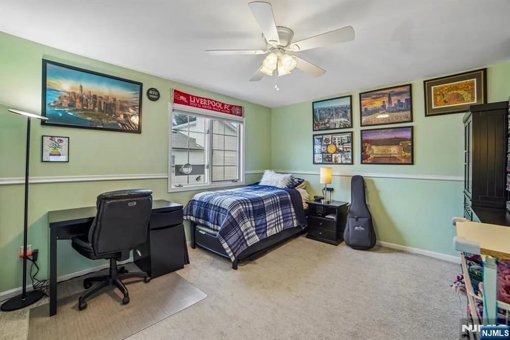134 Boulevard 9 Passaic, NJ 07055