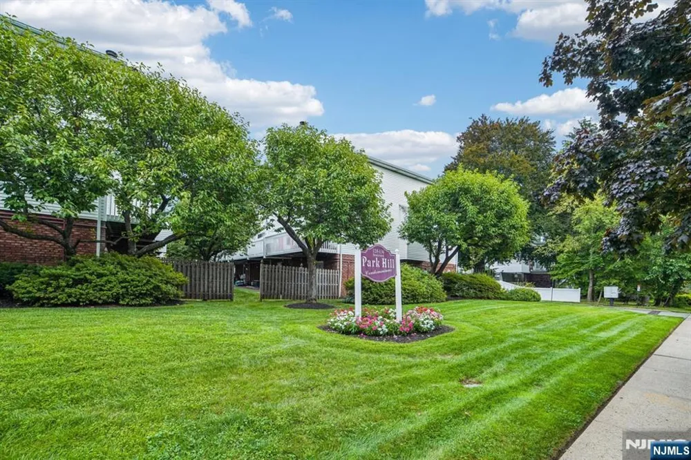134 Boulevard 9 Passaic, NJ 07055