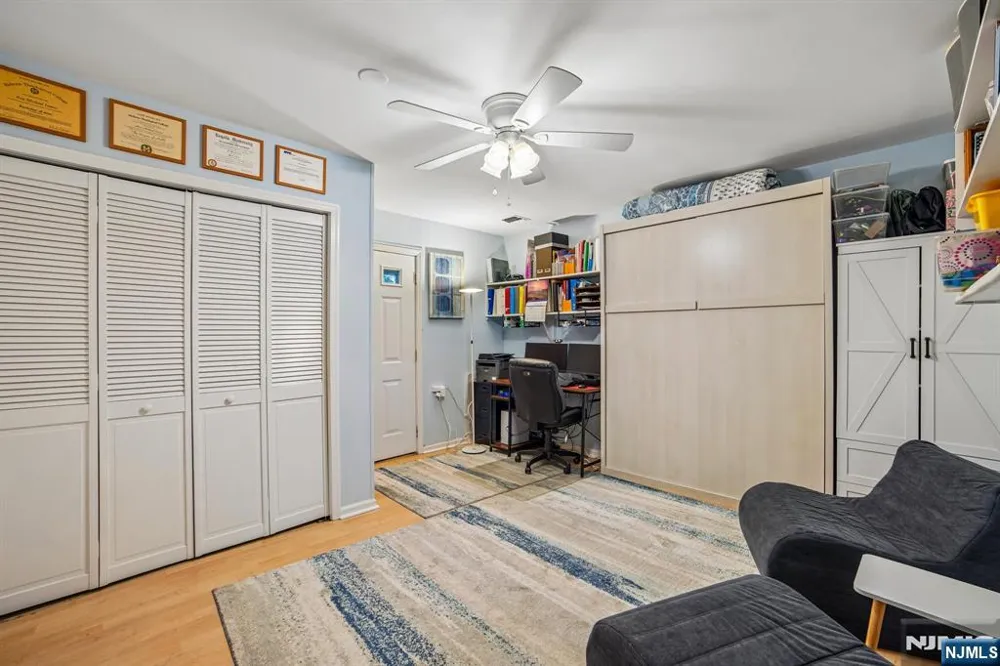 134 Boulevard 9 Passaic, NJ 07055