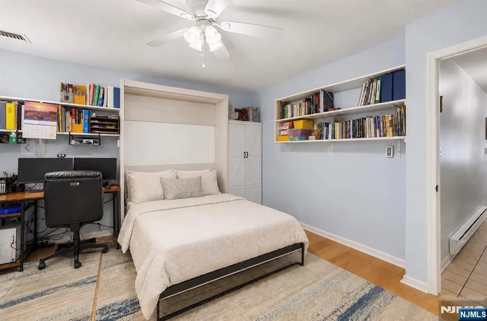 134 Boulevard 9 Passaic, NJ 07055
