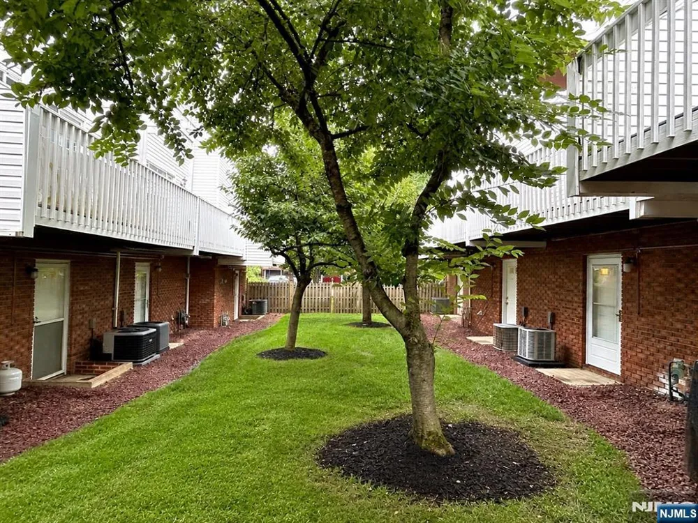 134 Boulevard 9 Passaic, NJ 07055