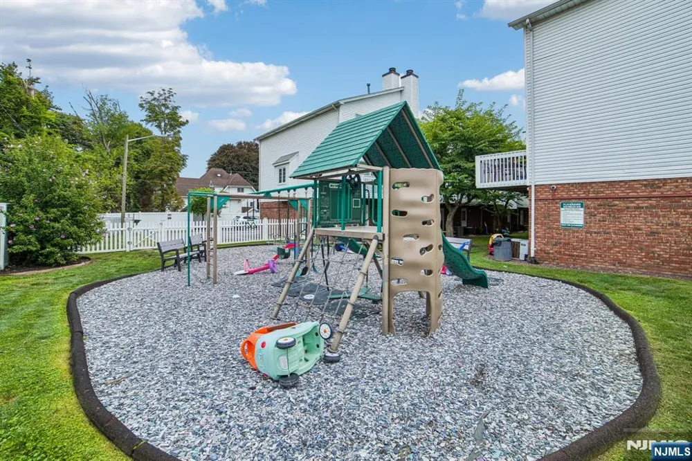 134 Boulevard 9 Passaic, NJ 07055