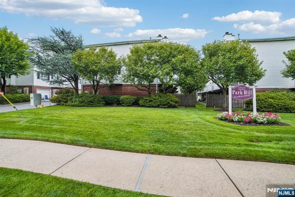 134 Boulevard 9 Passaic, NJ 07055