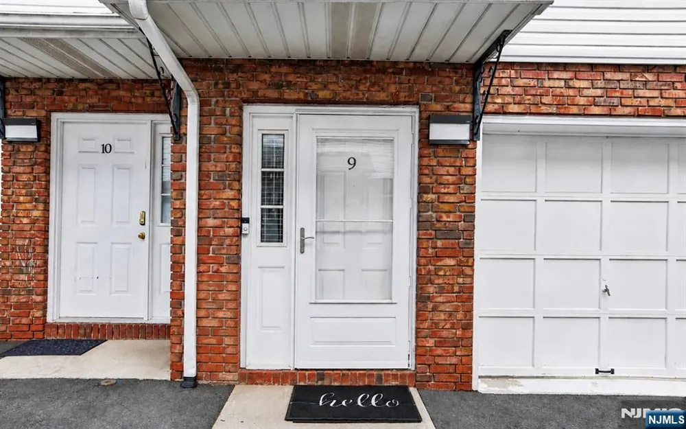 134 Boulevard 9 Passaic, NJ 07055