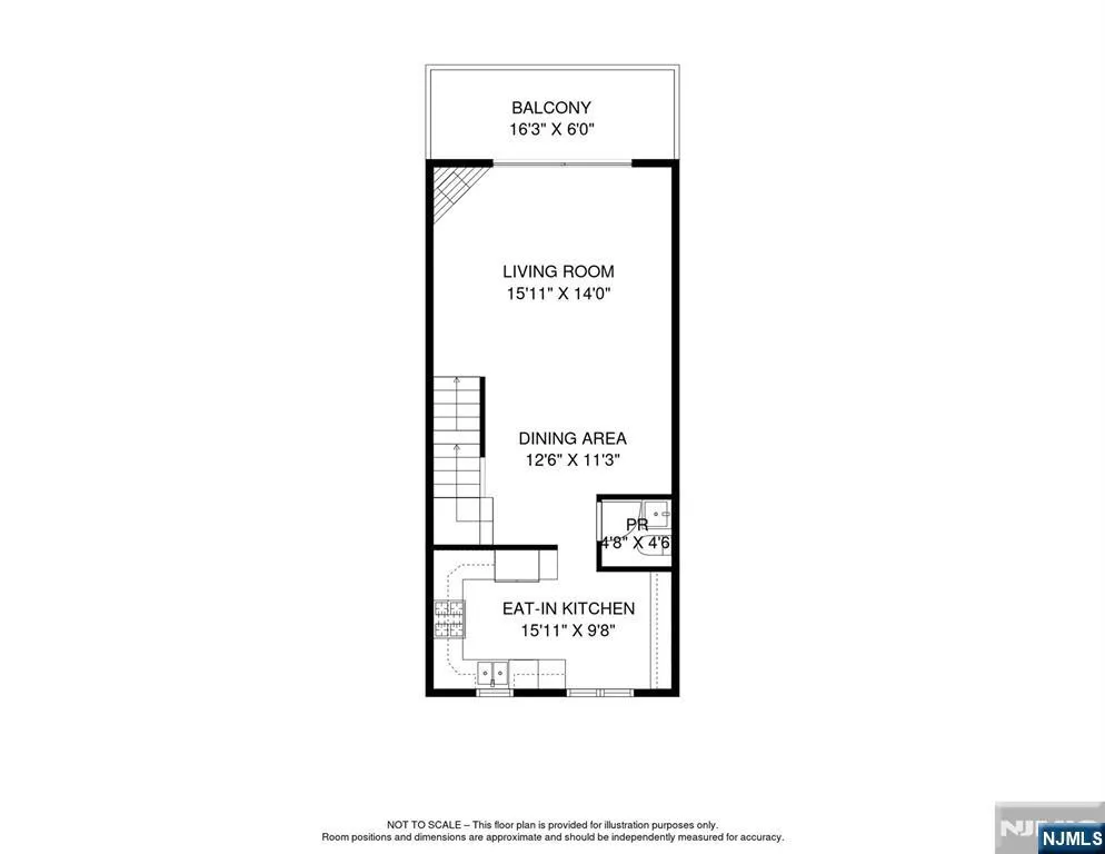 134 Boulevard 9 Passaic, NJ 07055