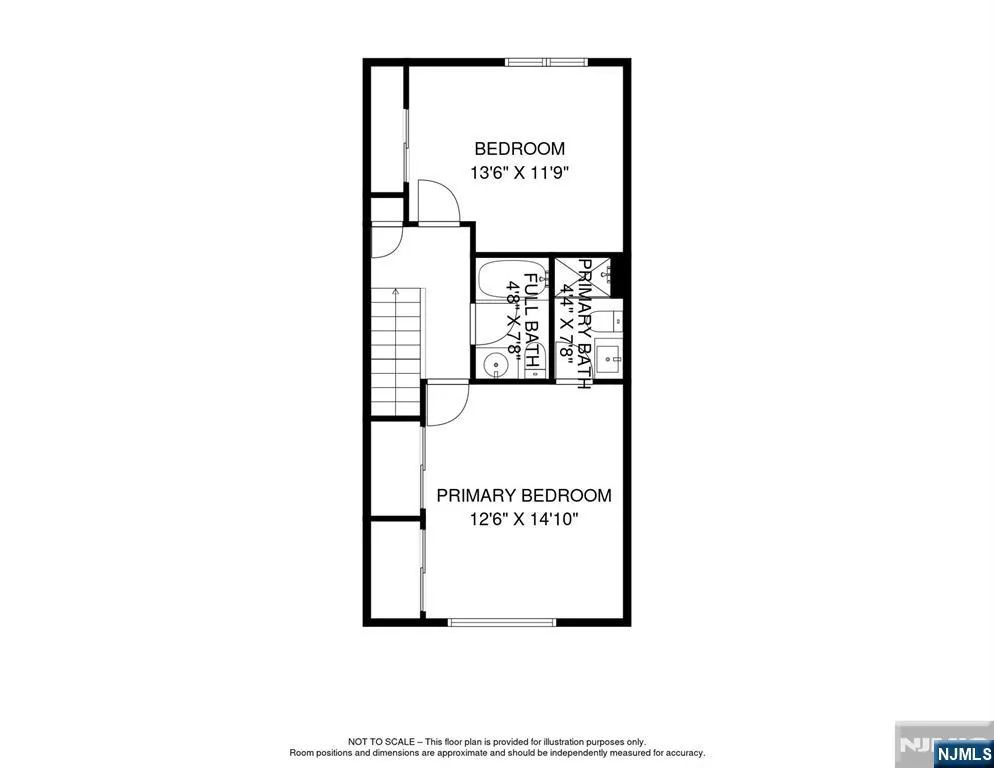134 Boulevard 9 Passaic, NJ 07055