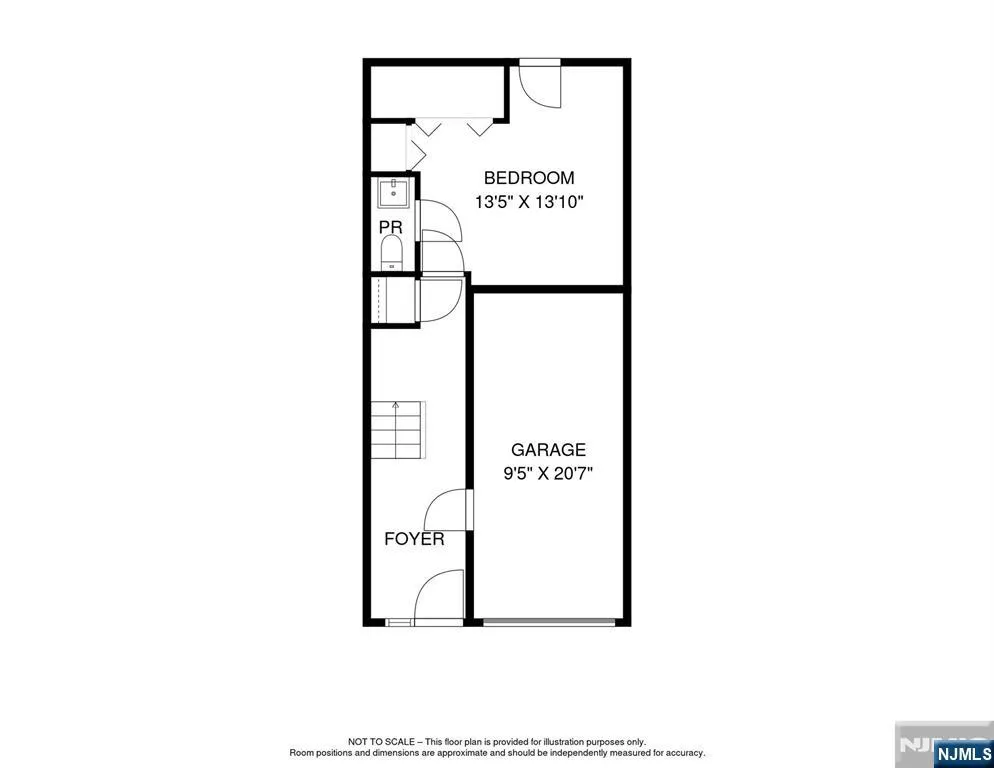 134 Boulevard 9 Passaic, NJ 07055