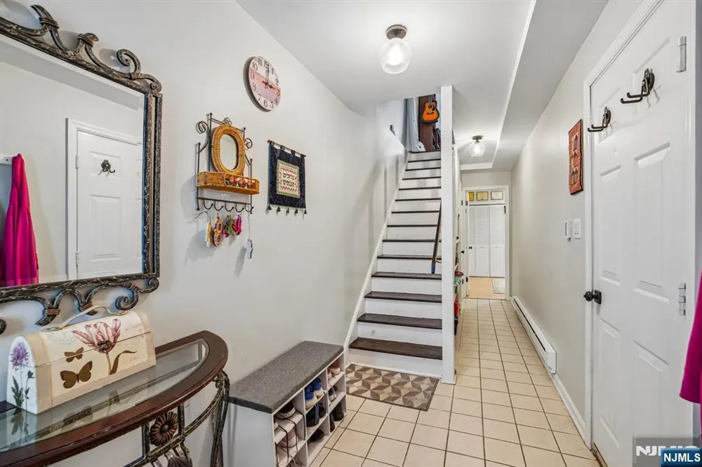 134 Boulevard 9 Passaic, NJ 07055