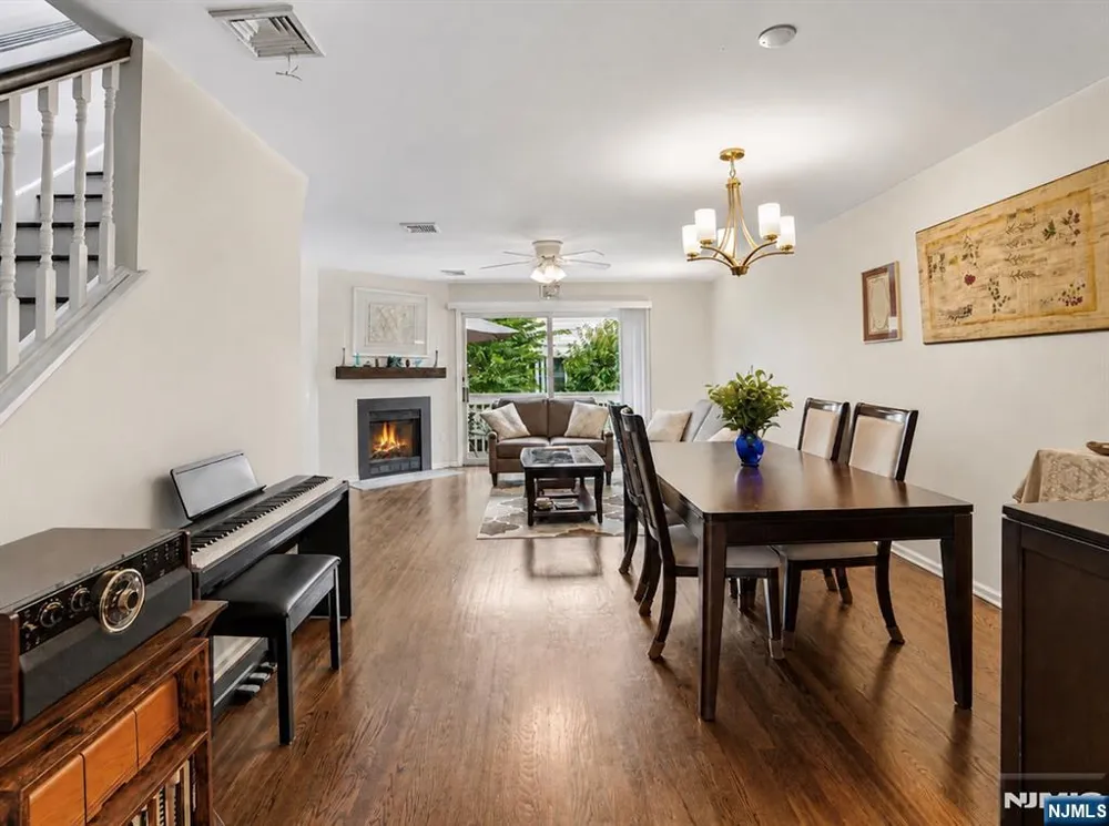 134 Boulevard 9 Passaic, NJ 07055
