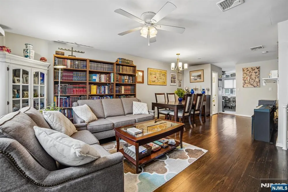 134 Boulevard 9 Passaic, NJ 07055