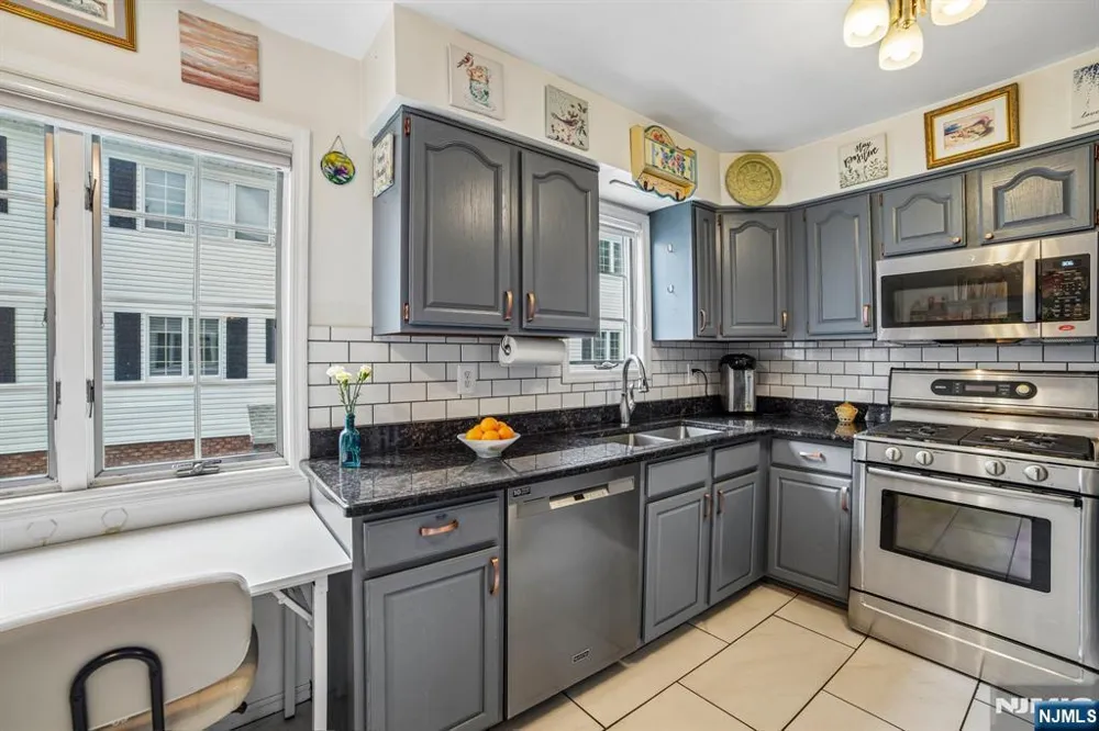 134 Boulevard 9 Passaic, NJ 07055
