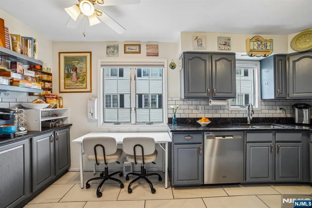 134 Boulevard 9 Passaic, NJ 07055