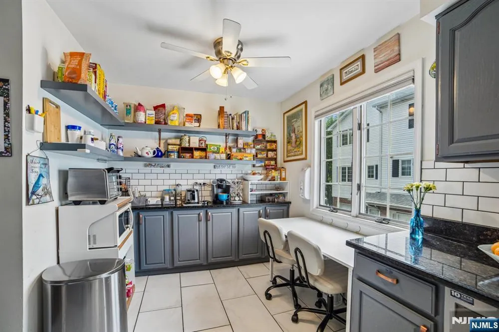 134 Boulevard 9 Passaic, NJ 07055