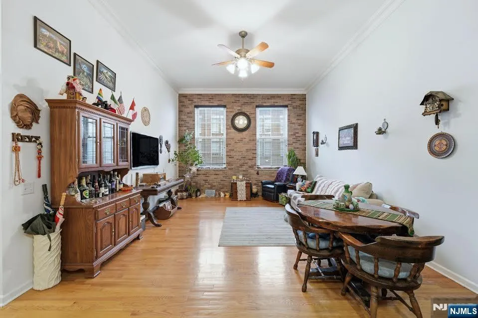19 Market 205 Paterson, NJ 07501