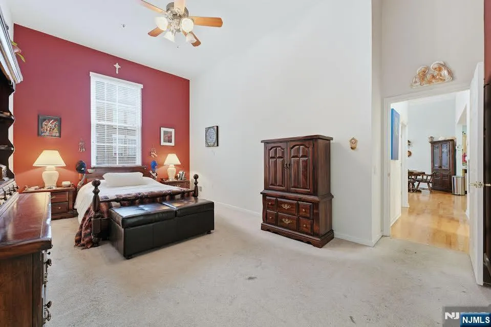 19 Market 205 Paterson, NJ 07501