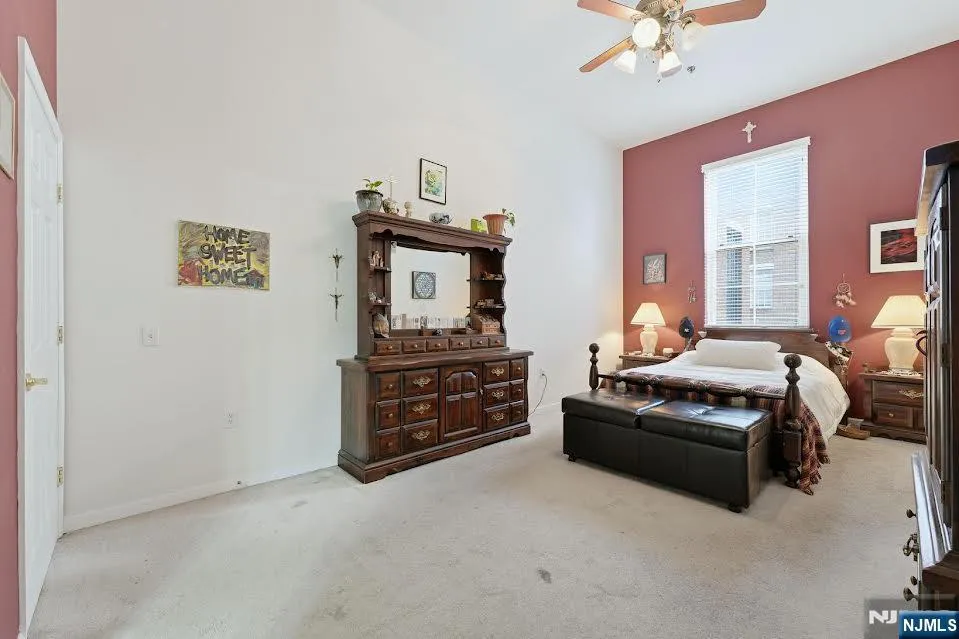 19 Market 205 Paterson, NJ 07501