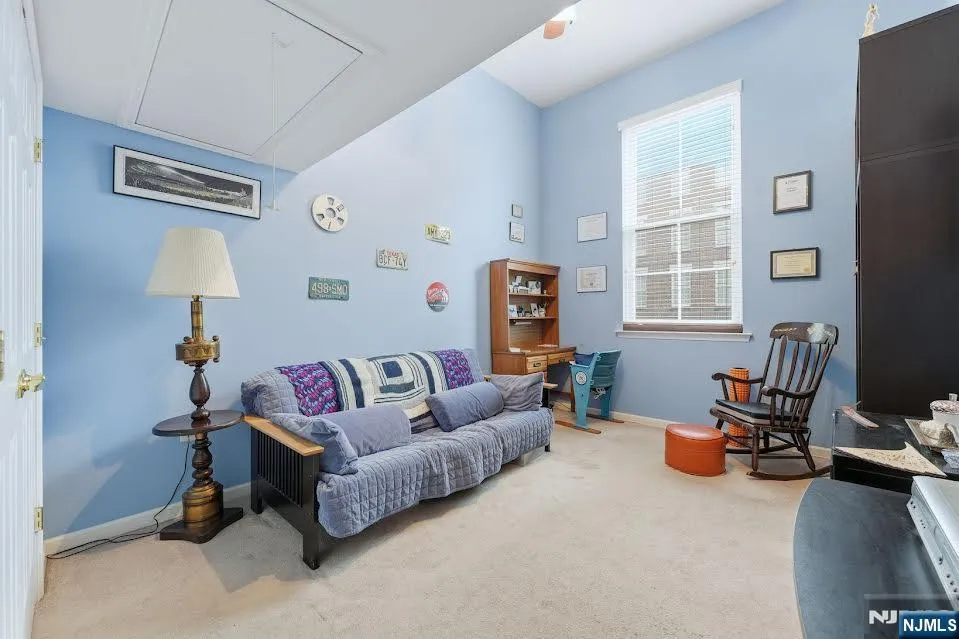19 Market 205 Paterson, NJ 07501
