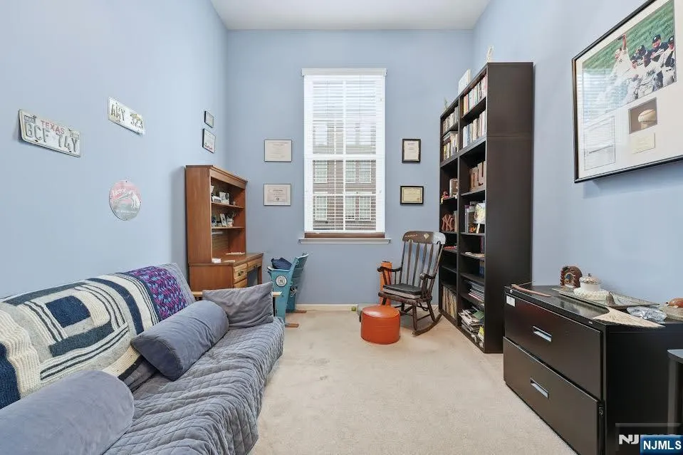 19 Market 205 Paterson, NJ 07501