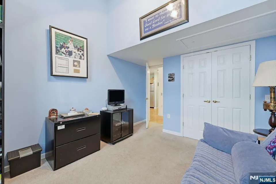 19 Market 205 Paterson, NJ 07501