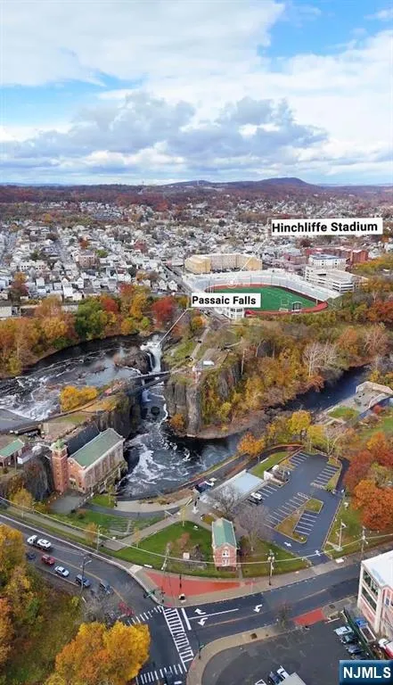 19 Market 205 Paterson, NJ 07501