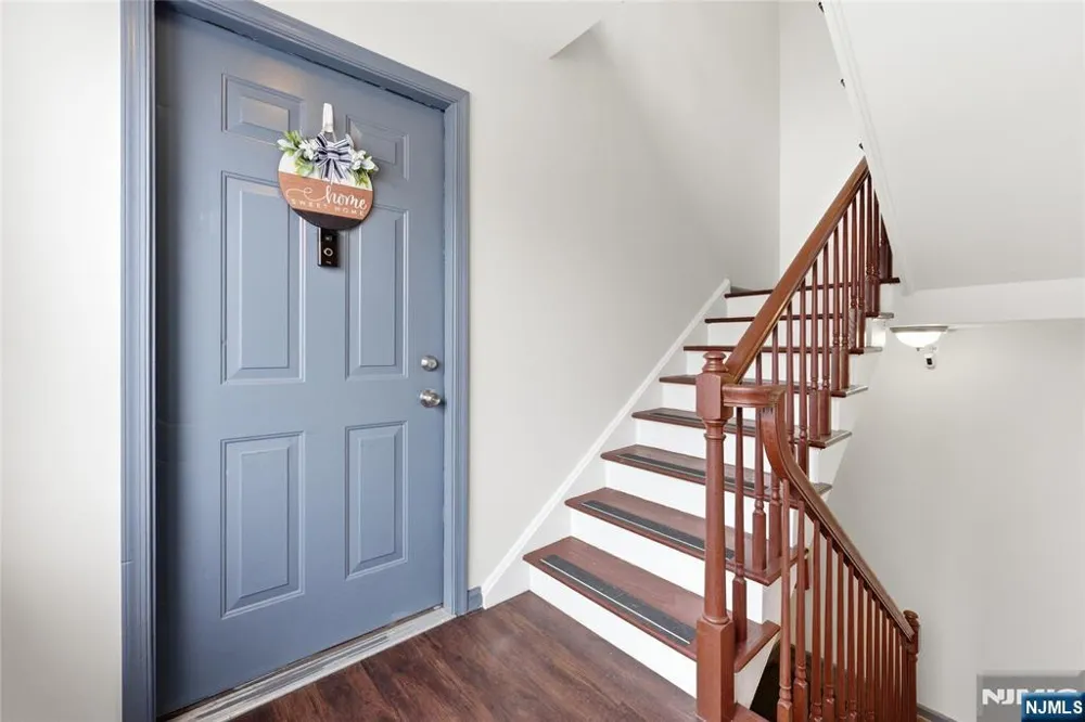 235 Dakota 10 Paterson, NJ 07503