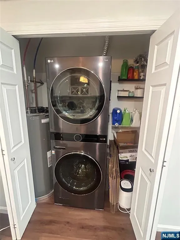 235 Dakota 10 Paterson, NJ 07503