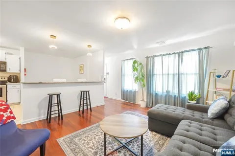 44 Coriander Way