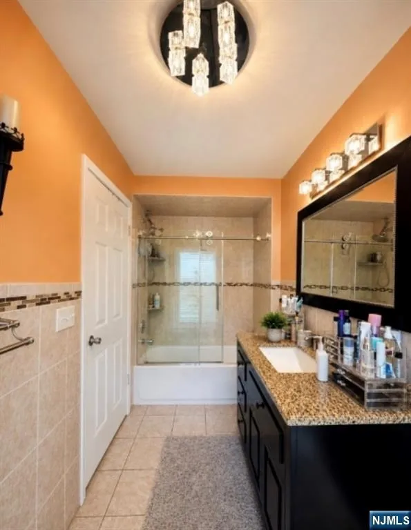 43 Bridge Street 1 Belleville, NJ 07109