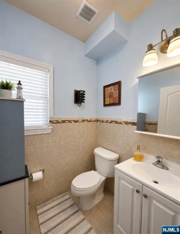 43 Bridge Street 1 Belleville, NJ 07109