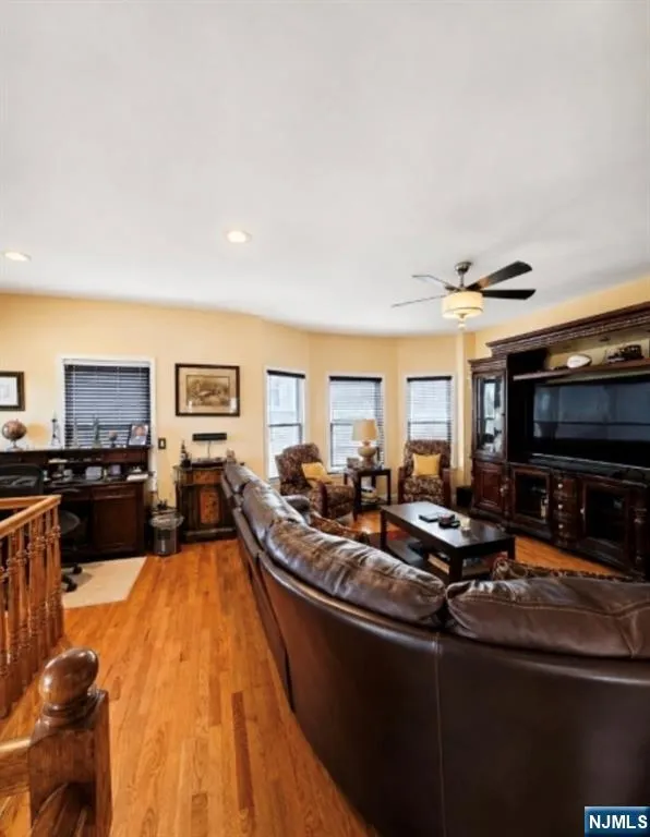 43 Bridge Street 1 Belleville, NJ 07109