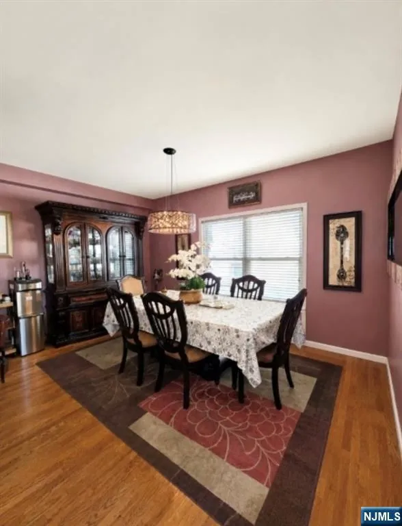 43 Bridge Street 1 Belleville, NJ 07109