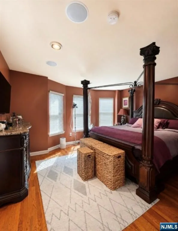 43 Bridge Street 1 Belleville, NJ 07109