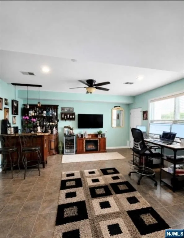 43 Bridge Street 1 Belleville, NJ 07109