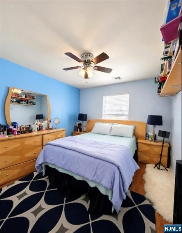 43 Bridge Street 1 Belleville, NJ 07109