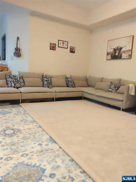 111 Mulberry Street 6J Newark, NJ 07102