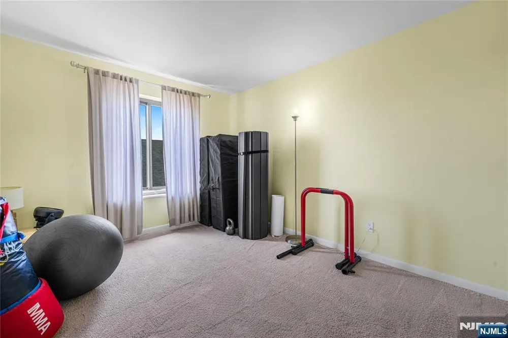 7430 Kennedy Boulevard 304 North Bergen, NJ 07047