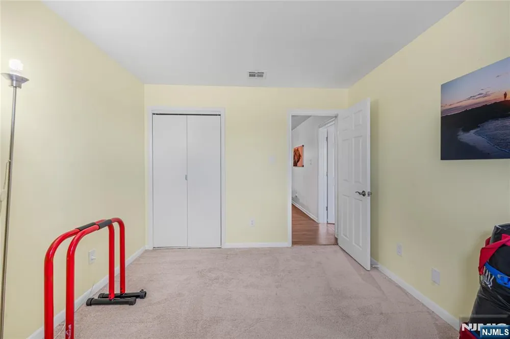 7430 Kennedy Boulevard 304 North Bergen, NJ 07047