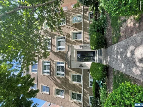 49 Park Avenue 42