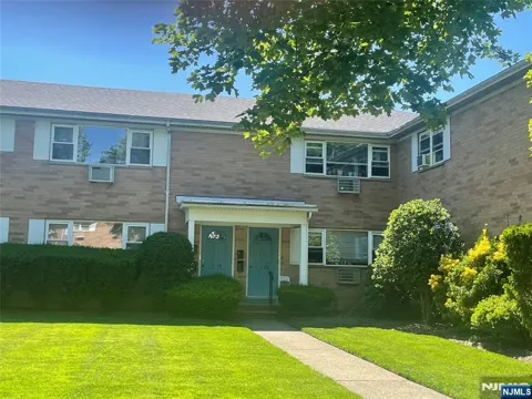 1-18 Virginia Drive 118B
